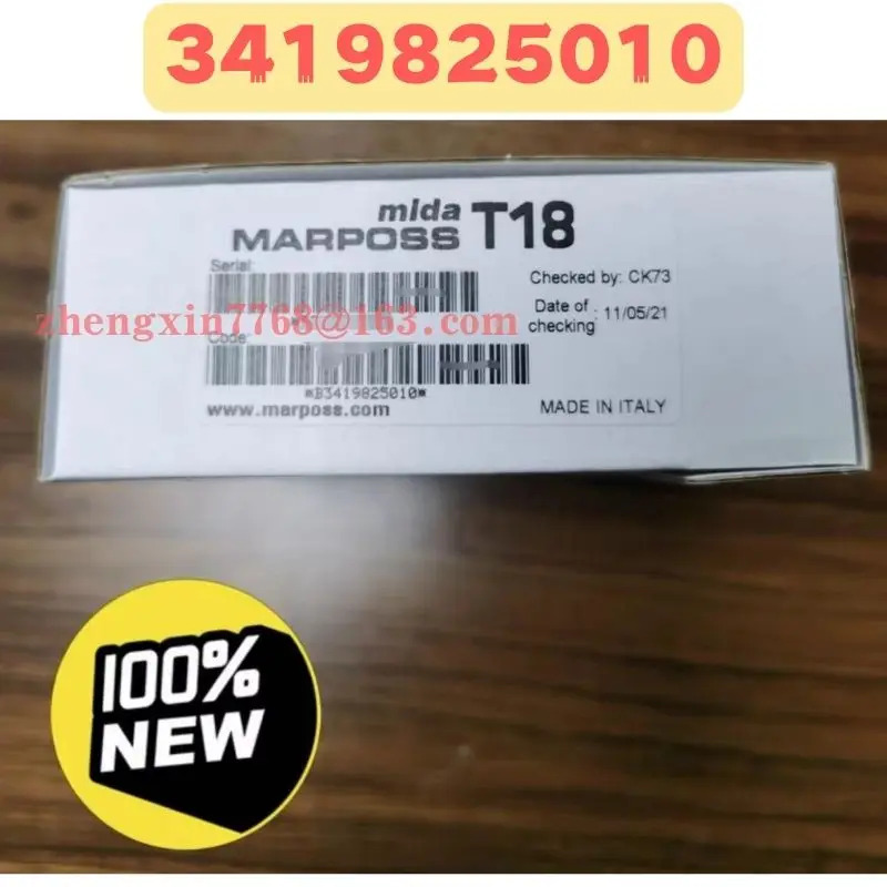 T18 상품 3419825010 프로브 신
