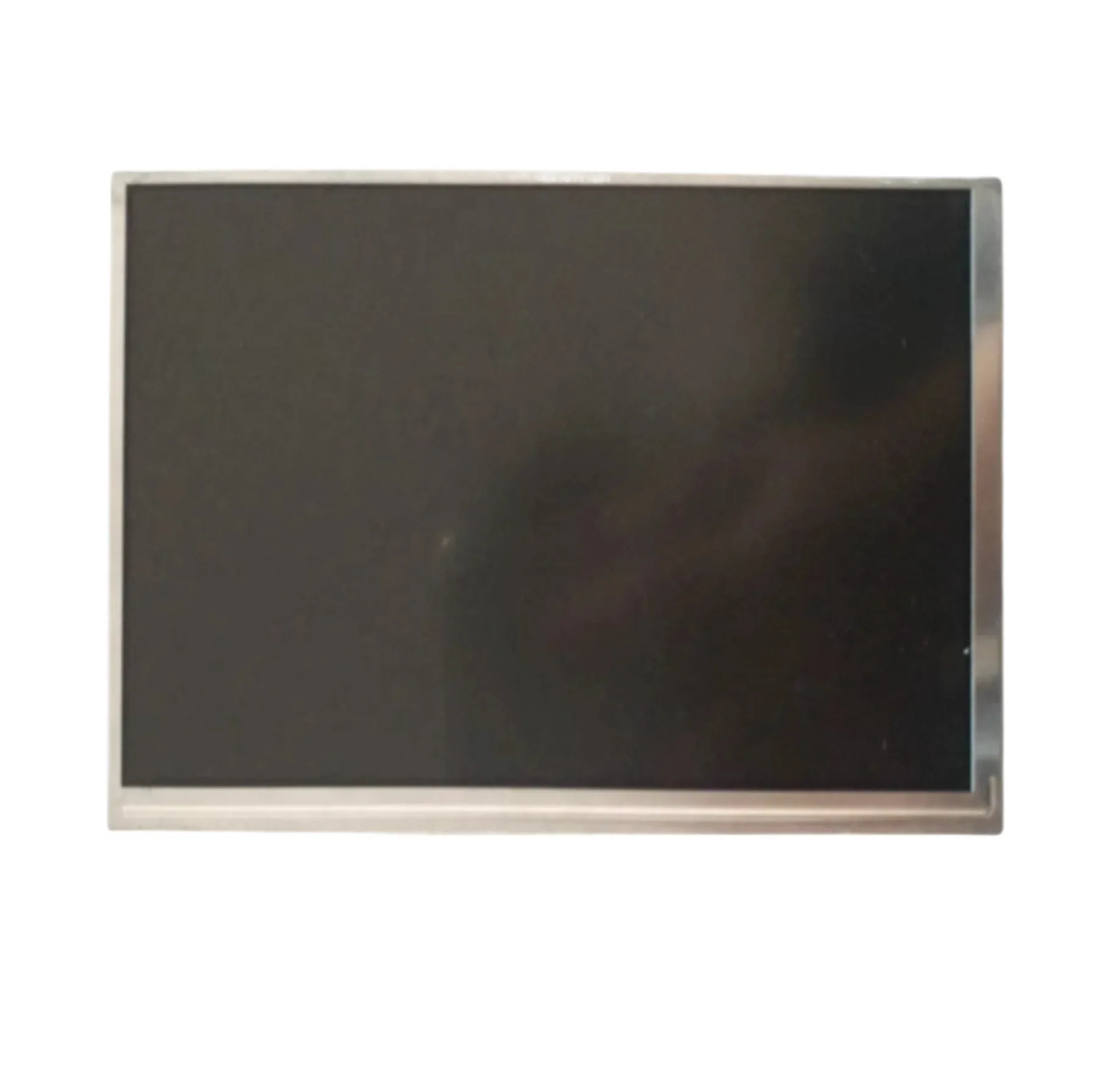 LQ065T5AR01 LQ065T5AR03 6.5인치 차량LCD 화면 400RGB x 240WQVGA