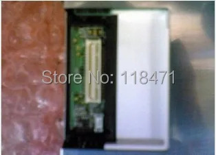 LQ10D368 640RGBx480VGA 10.4인치 LCD 패널