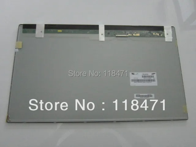 A 등급 LCD 패널 LTM215HT04