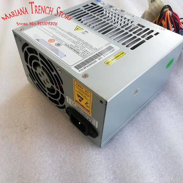 FSP 산업컴퓨터 전원공급장치 FSP250-60A