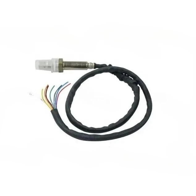 NGK NS11A일본산 NOx 센서 헤드/ 질산화물 헤드 18E23B B 유니녹스