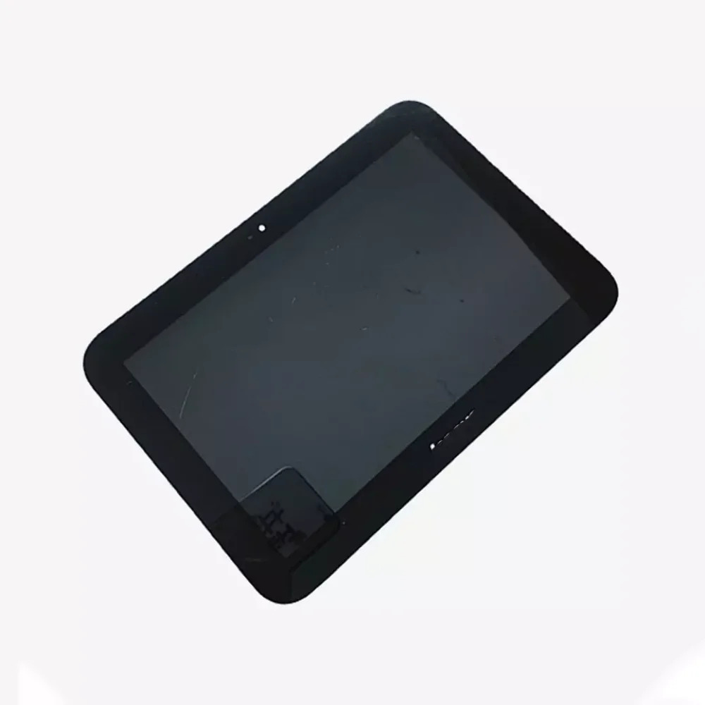 ED090NA-01D 9.0 인치 LCD 디스플레이 스크린 패널