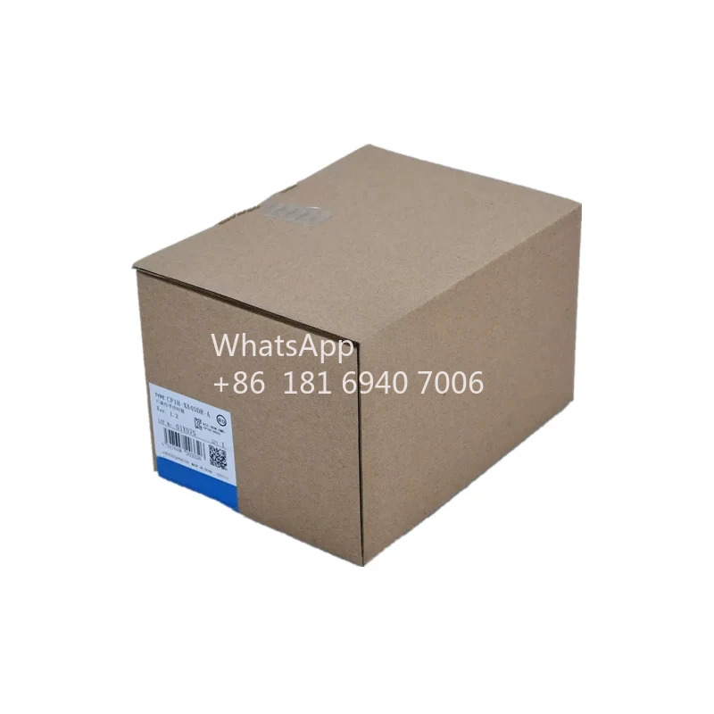 CP1H 시리즈 PLC 프로그래밍 컨트롤러 CP1H-EX40DT-D CP1H-EX40DT-D-SC 원본 하시기 바랍니다