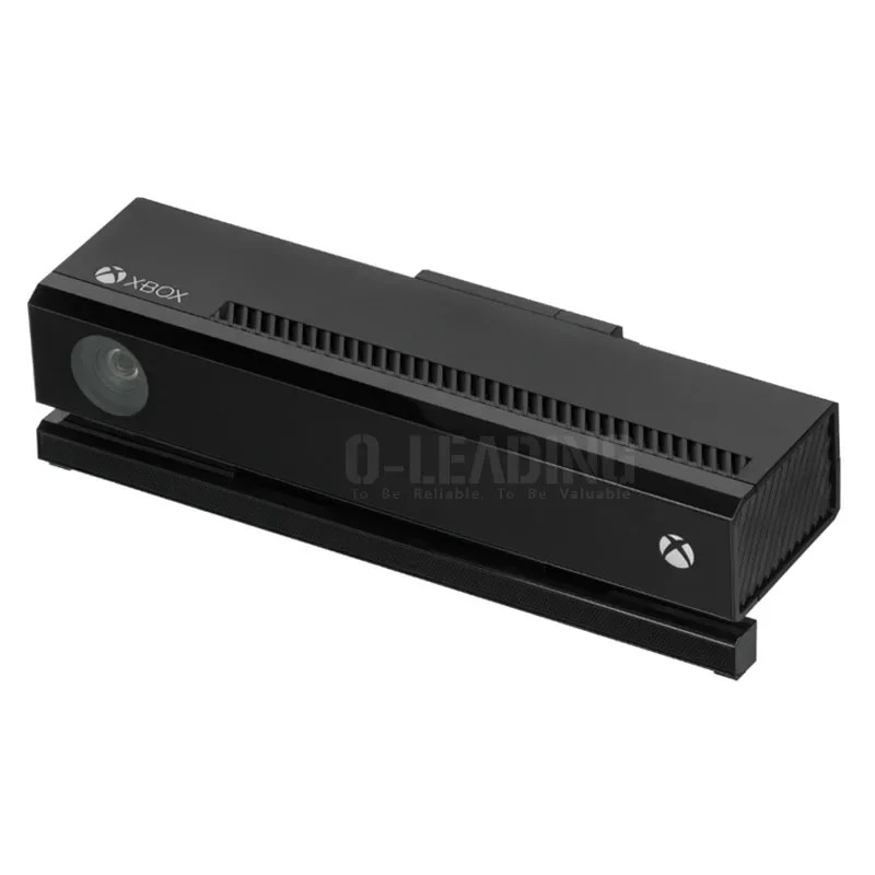 2.0 마이크로 소프트 키넥트 센서 윈도우 개발 장치 전USB 3.0 포트 필요