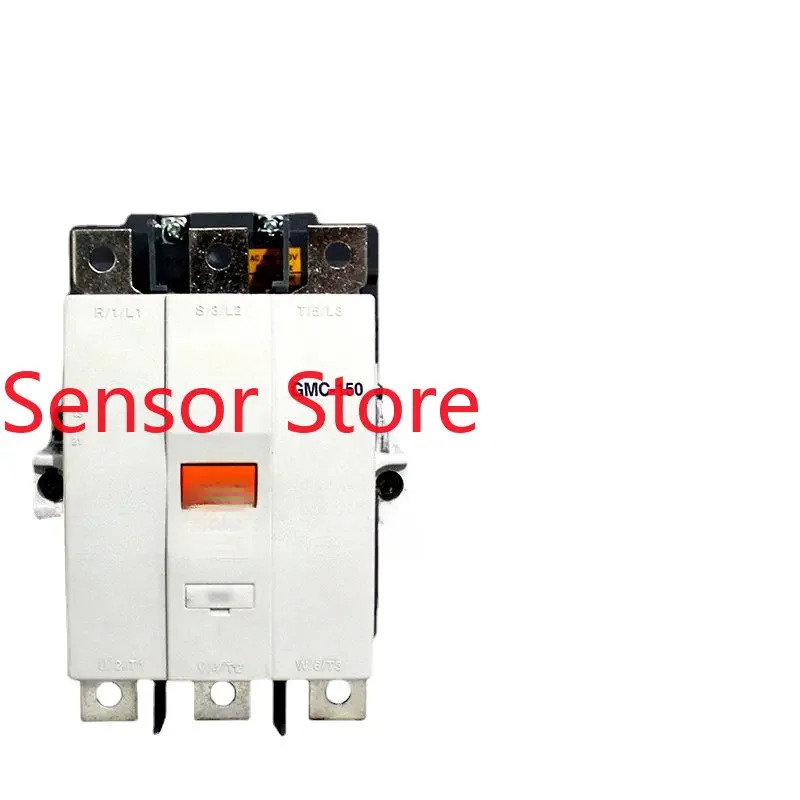 MEC AC 접촉기 GM호환C-150 150A 110V-220V.