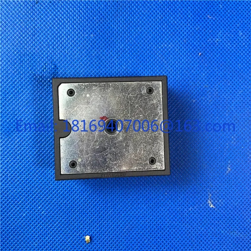 SKIIP28ANB16V1 슈나이더 주파수 변환기 61 71 시리즈 15-18.5kw 정류기 브리지