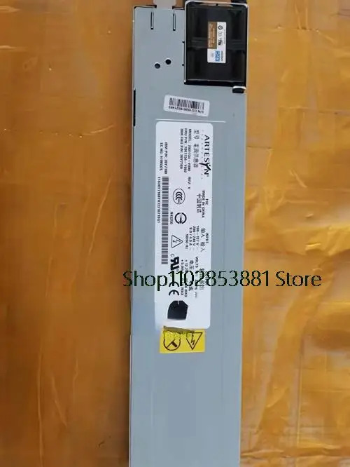 IBM X3550 670W 서버 전원공급장치 키트 7001134-Y000 39Y7188 39Y7189