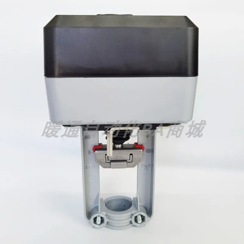 Honeywell 액추에이터 워터 밸브 컨트롤러 ML8824A0620 ML8824A1820 ML8824A1840