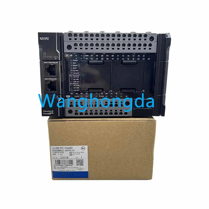 NX1P2-9024DT NX1P2-9024DT1 NX1P2-1040DT NX1P2-1040DT1 NX1P2-1140DT NX1P2-1140DT1 NX102-1200 컨트롤러 포