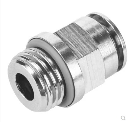 FESTO 솔레노이드 밸브 568655 VMPA2-M1H-NS-PI 568656 VMPA2-M1H-KS-PI 537960 VMPA2-M1H-D-PI 537961 VMPA2-M1H