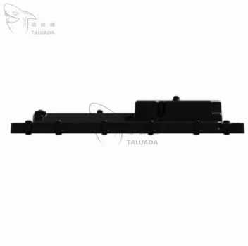 TALUADA 엔진 ECU 컨트롤러 CAT M325D M330D 414E 120K 140K 160K 제어판 컴퓨터 보드 304-5691-02