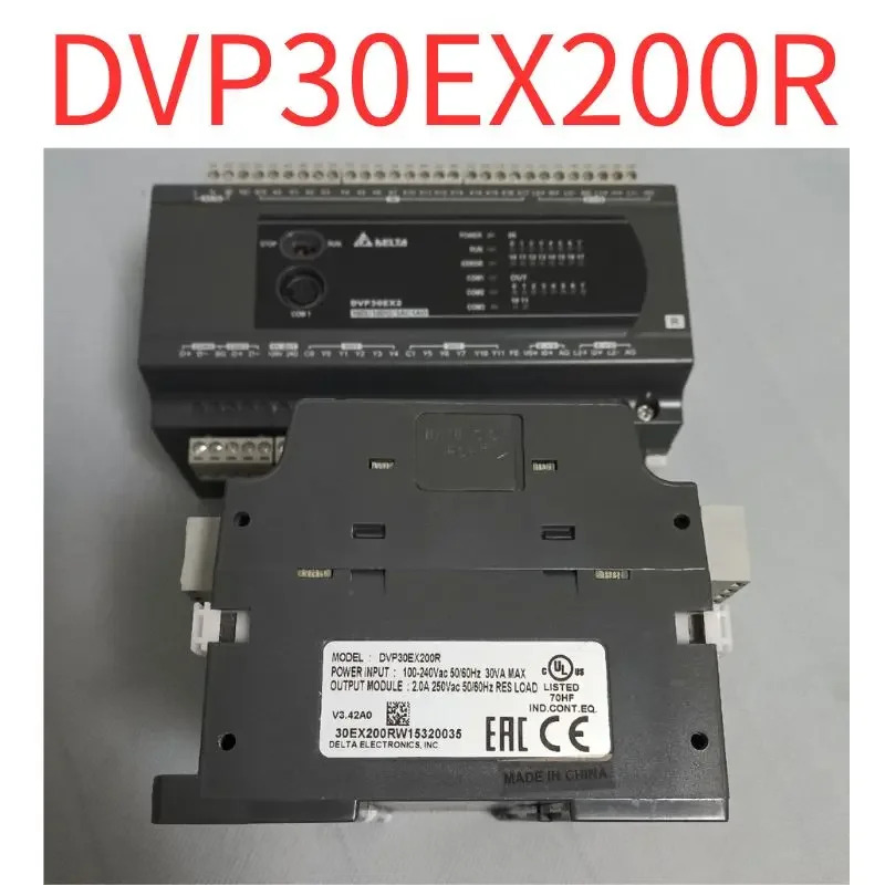 리퍼 DVP30EX200R