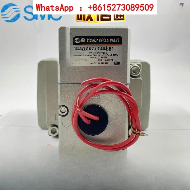 VP3165V/3185-105/104/204/205/145/125GA/DA/DZA/GA1/GB1/BG1 존재
