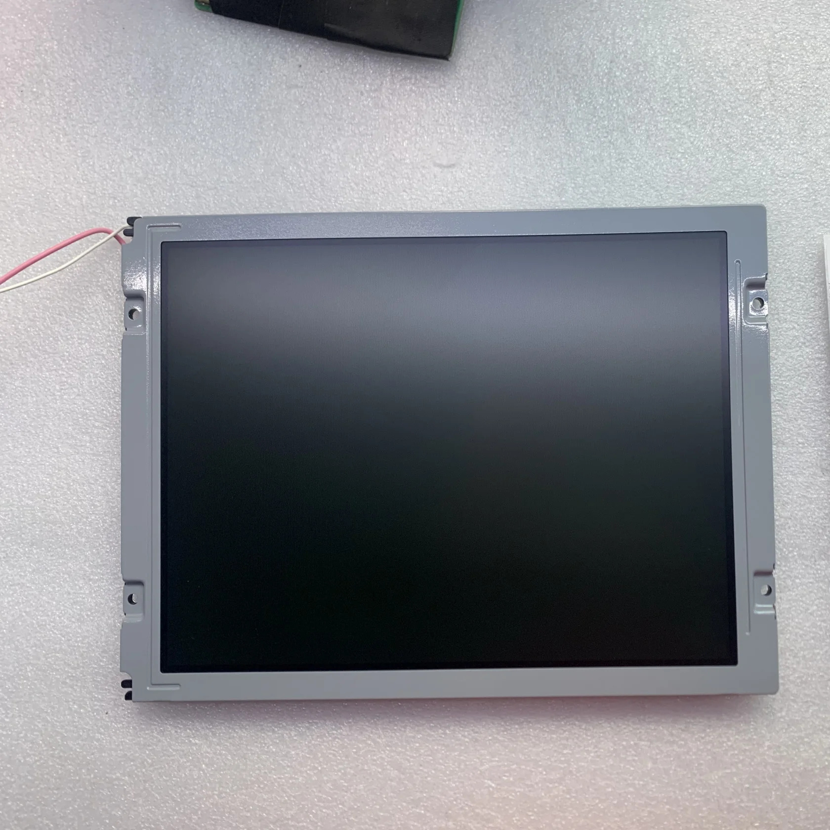AA084VC06 8.4인치 LCD 디스플레이 패널