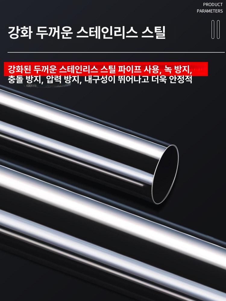 목공 레이저레벨기 측량 클램프 목재 측정 도구 직각 레벨기거치대 고정밀 나사 목수 - 상세 이미지 3