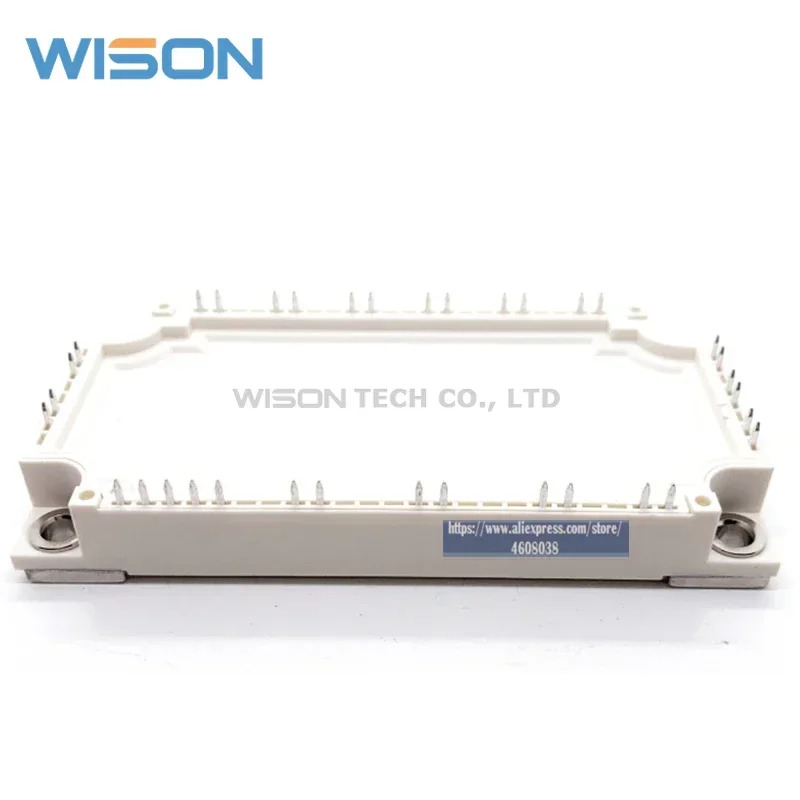 DP75H1200T101727 DP50H1200T101727 DP50H1200T101729 DP50H1200T101710 DP40H1200T101728 DP75H1200T1017