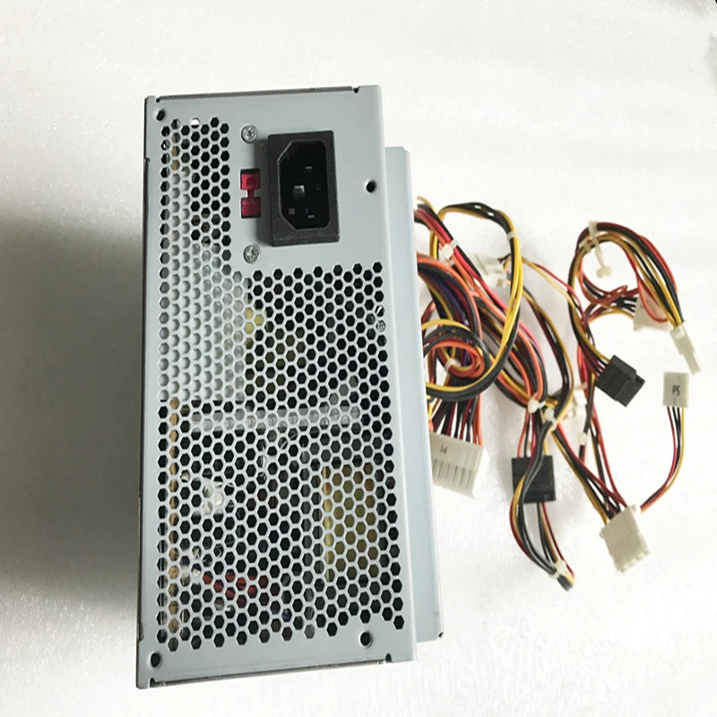 IBM A50 M50 A30 PSU 스위칭 전원공급장치 hp호환-A2307F3T hp호환-A2307F3P 74P4300 74P4301 키트 230W