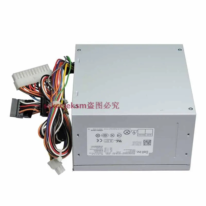 Dell OptiPlex전원공급장치 H265AM-00 L275AM-00 키트 390 790 990MT