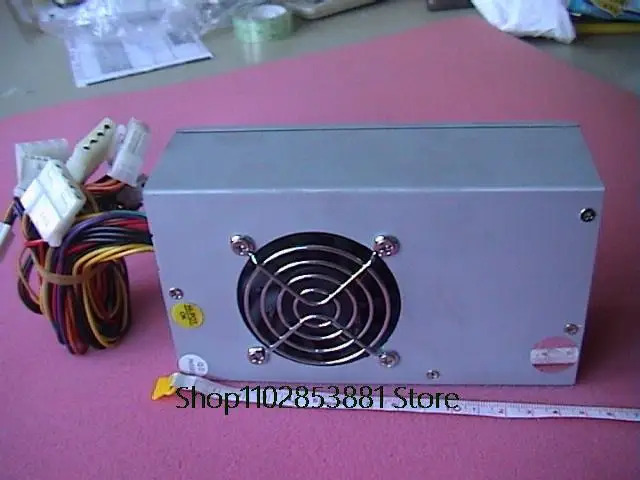 소형키트긴 전원공급장치 250W -250WB P4