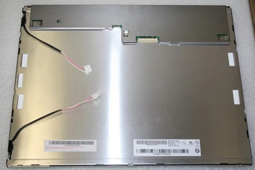 LCD 스크린 M150XN07 V1 V.1 15 인치