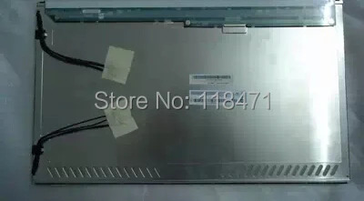 M215H3-LA1 LCD 패널 오리지널 A 등급 M215HW01 LM215WF2