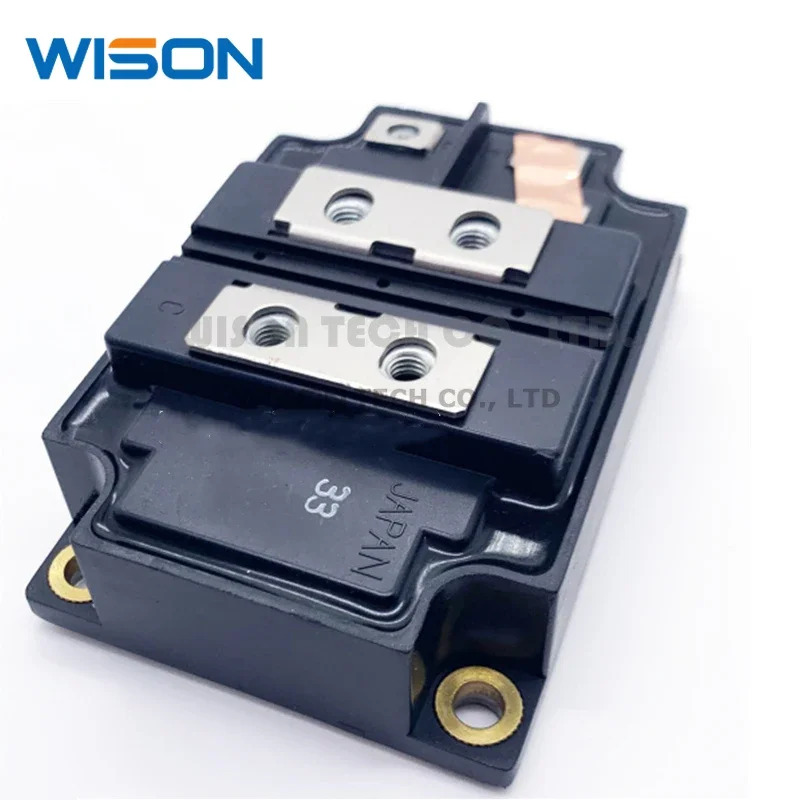 MG600Q1US41 MG300Q1US41 MG300Q1US1 모듈