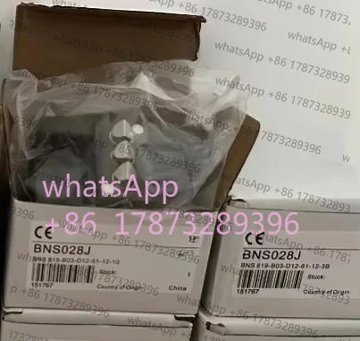 819-B03-D12-61-12-10 819-B03-R12-61-12-10 819-B03-D12-61-12-3B 819-B03-R12-61-12-3B 리미트 트래블 스위치 센서