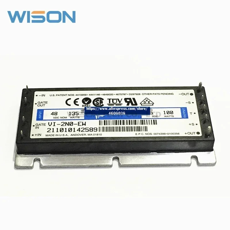 VI-2N0-EW VI-231-CV VI-2NL-CU VI-2N4-EU 신규