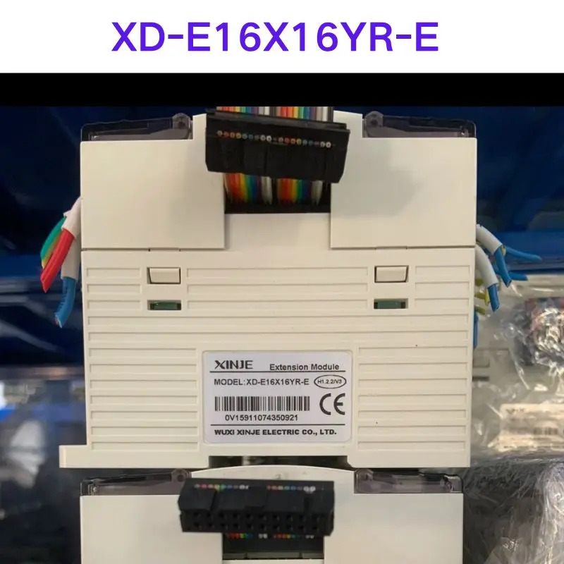 리퍼 OK XD-E16X16YR-E 익스텐션