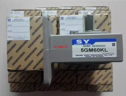 SY 기어박스 모터 5IK90RGUH-CFF 5IK60GNH-UF 4LF90GNH-4 5GUH60K 5IK90GUH-SF 2IK6GK-A 5IK90GUH-CFP