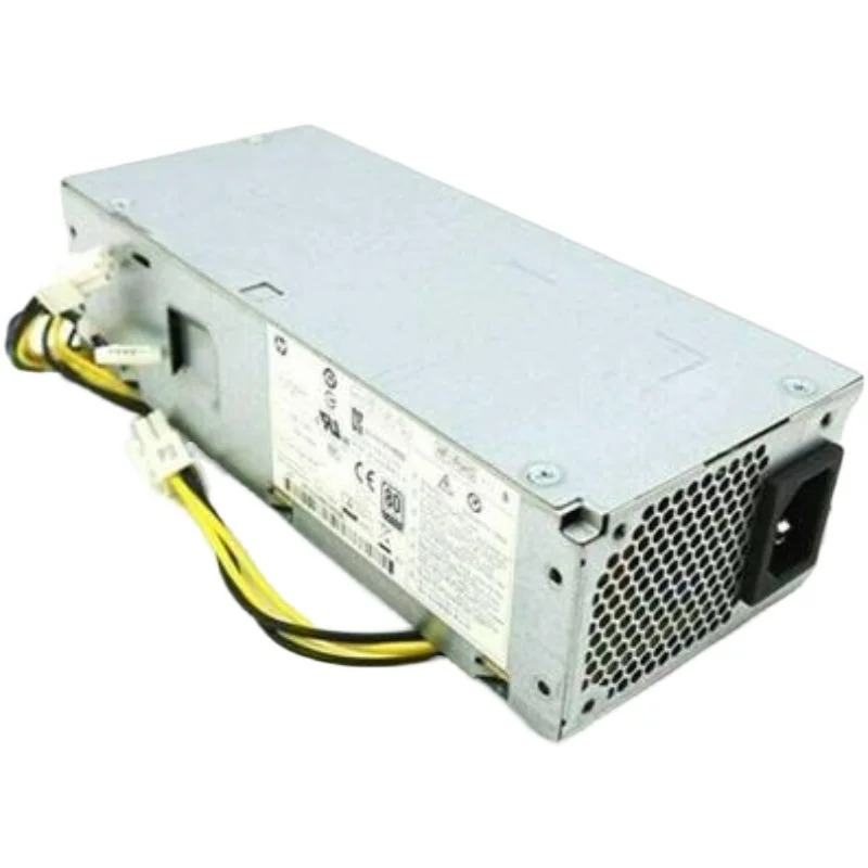 hp호환 600 g3 g4 g5 Sff 전원공급장치 데스크탑 컴퓨터 L08404-001 002/004 키트