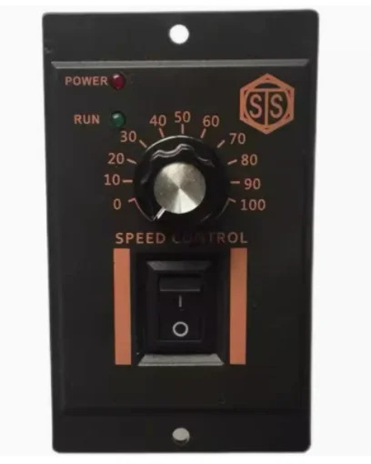 STS 주파수 변환기 STS-i200W STS-i400W 조절기 6W 15W 25W 40W 60W 90W 120W 150W 180W 200W