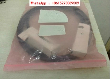GPIB 케이블 IEEE488 763061-02 2M 블랙 신