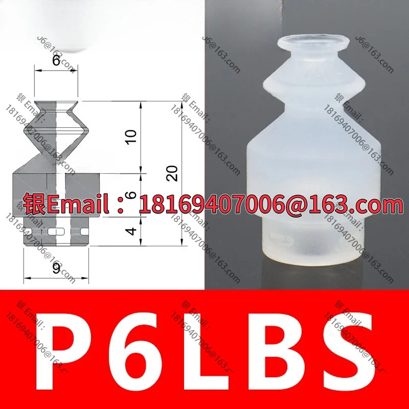 진공 특수 원형 4MM 득점 문자열 용접 통합 기계 CHn40 H7360D