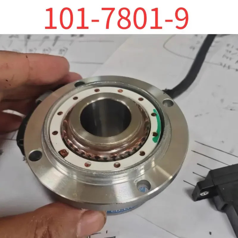 리퍼 인코더 101-7801-9