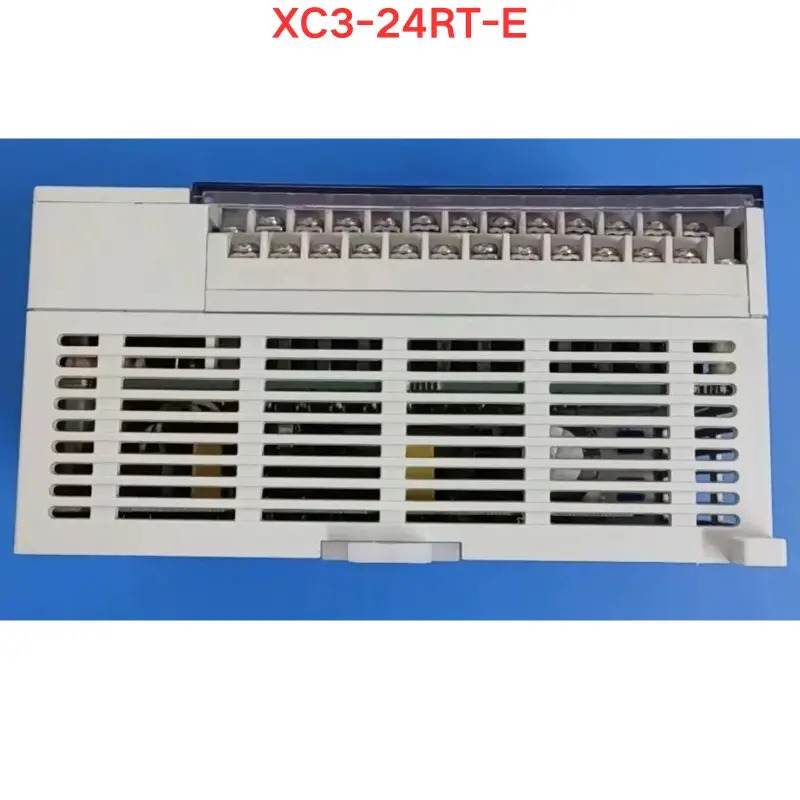 리퍼 Xinjie XC3-24RT-E 기능 정상