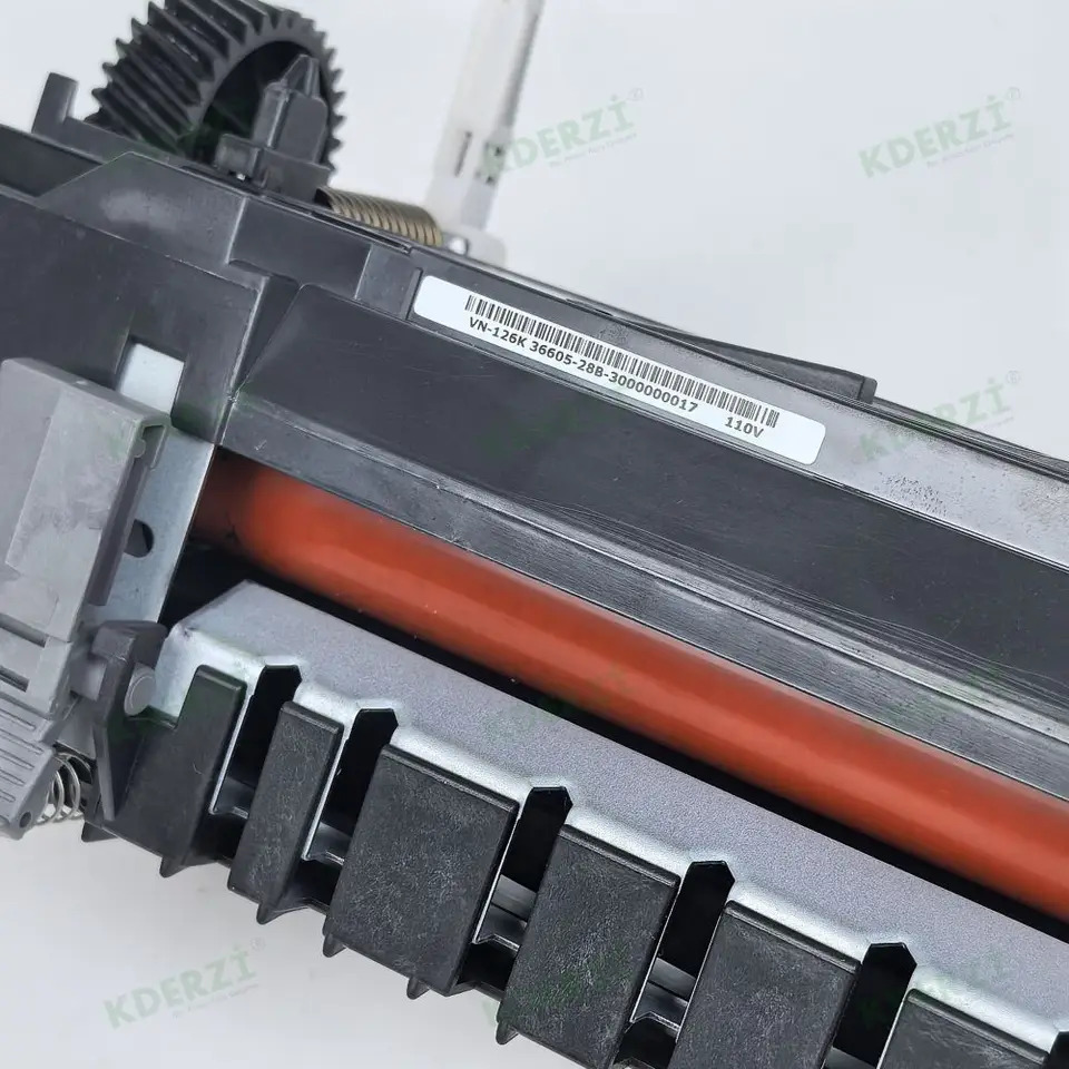 Xerox Versalink C500 C505 퓨저 어셈블리 유닛 115R00133 110V 220V 115R00134