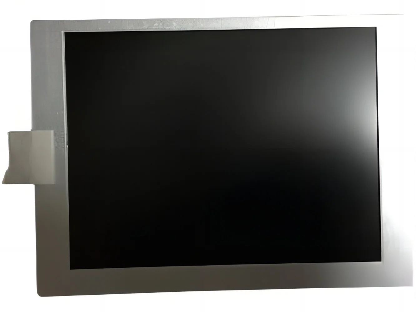 G057VGE-T01 LCD 디스플레이 스크린 패널 5.7 인치