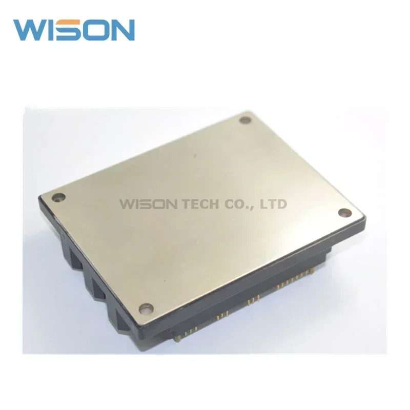A50L-0001-0332 6MBP160RTA060-01