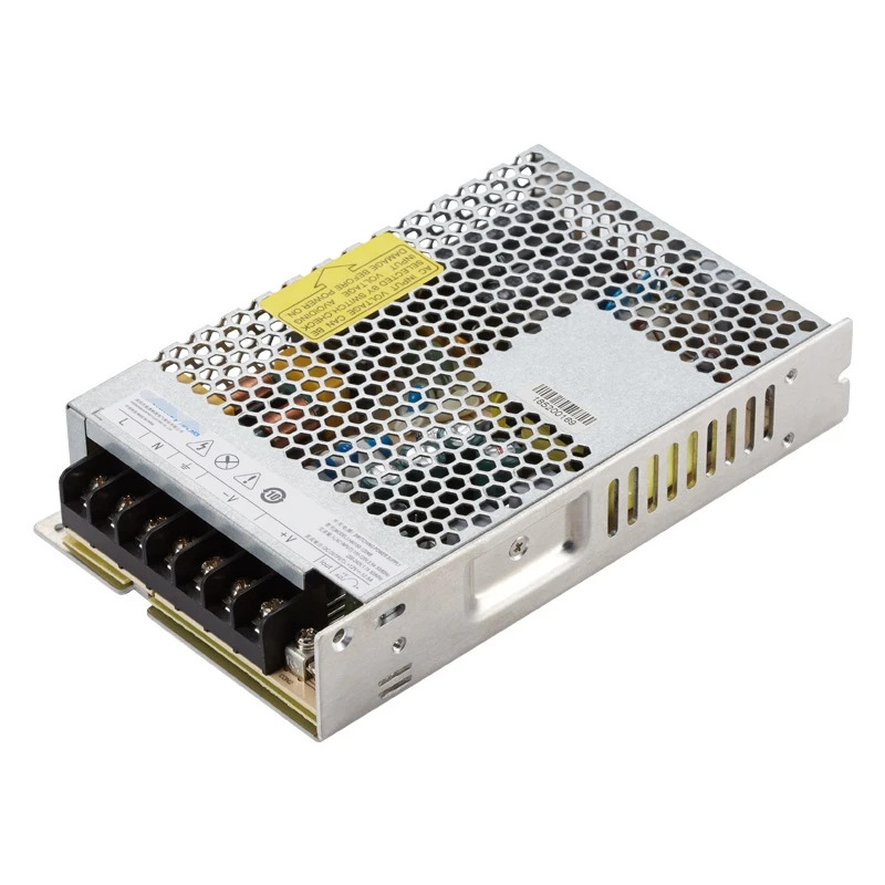 헌트키 산업전원공급장치HKI150-120NB 150W 단일 출력 12V