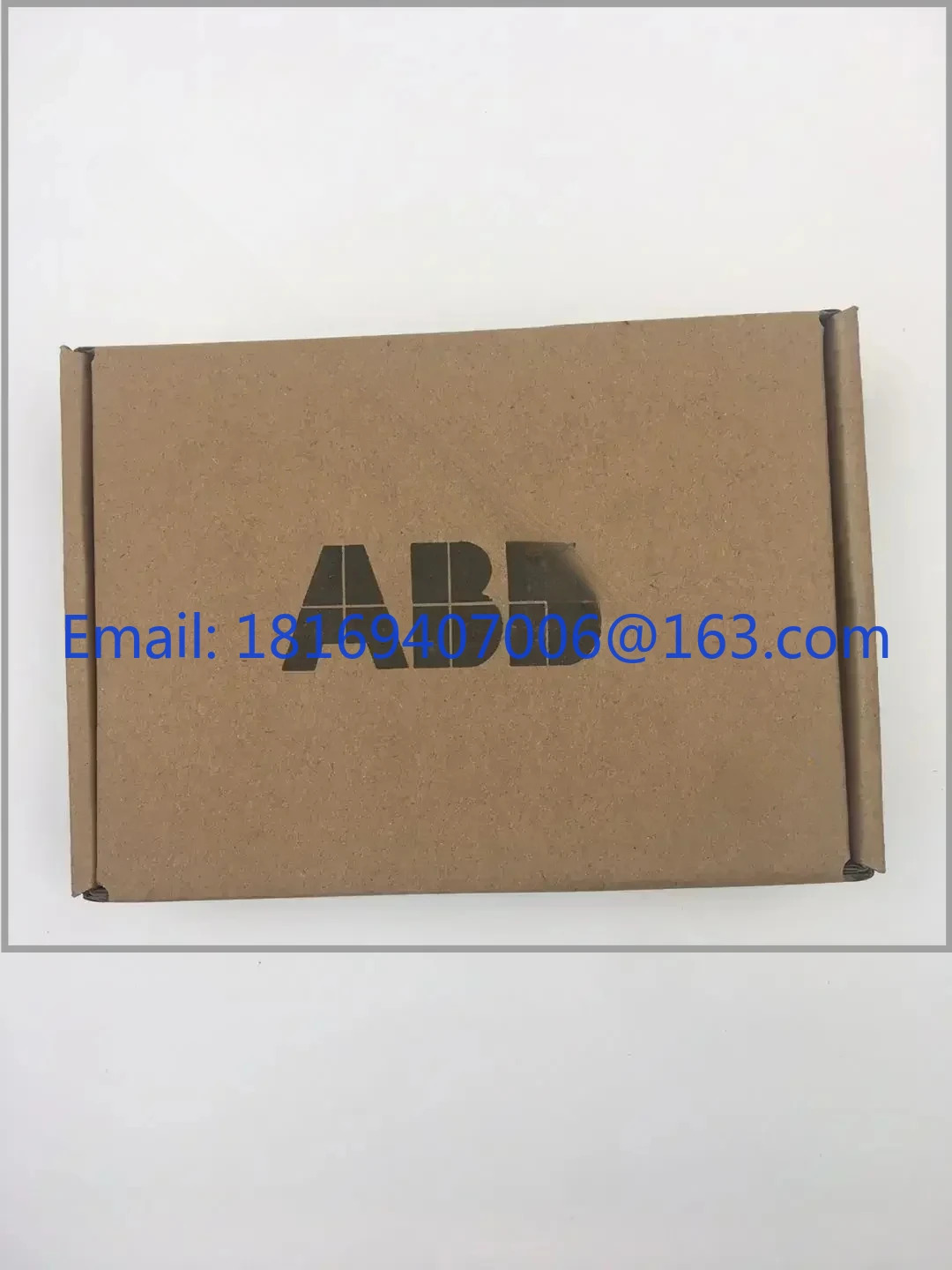 RTAC-03 ABB 주파수 변환기 펄스 인코더 카드 ACS800 어댑터