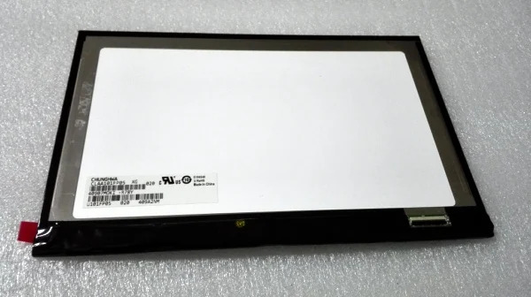 LCD 디스플레이 스크린 패널IPS ASUS호환 MeMO 패드 FHD10 ME302KL ME302C ME302 K005 K00A 10.1 인치 CLAA101FP05 B101UAN