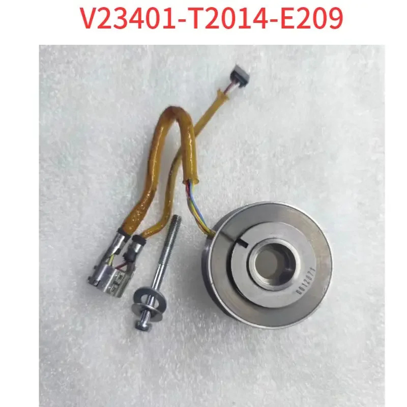 리퍼 OK V23401-T2014-E209