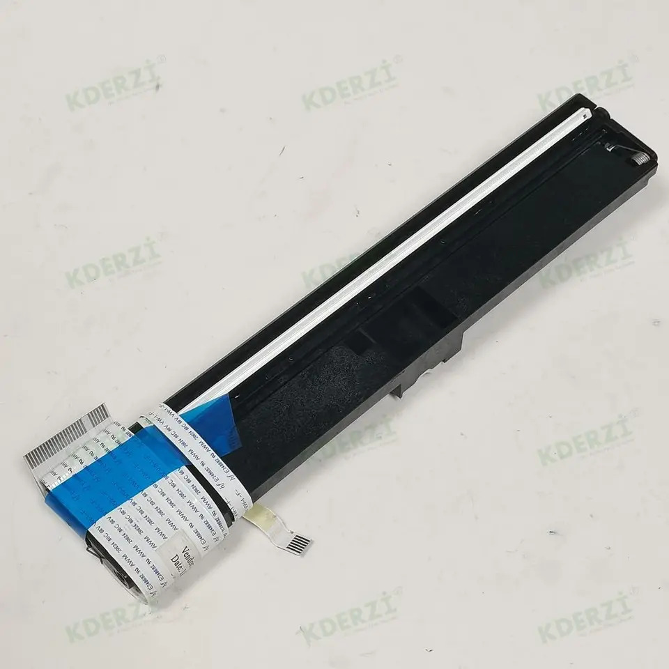 CN459-80394 오리지널 이미지 스캐너 헤드 hp호환 레이저젯 엔터프라이즈 MFP M527 M528 접촉 센서 CIS F2A76-67909 5851-5847