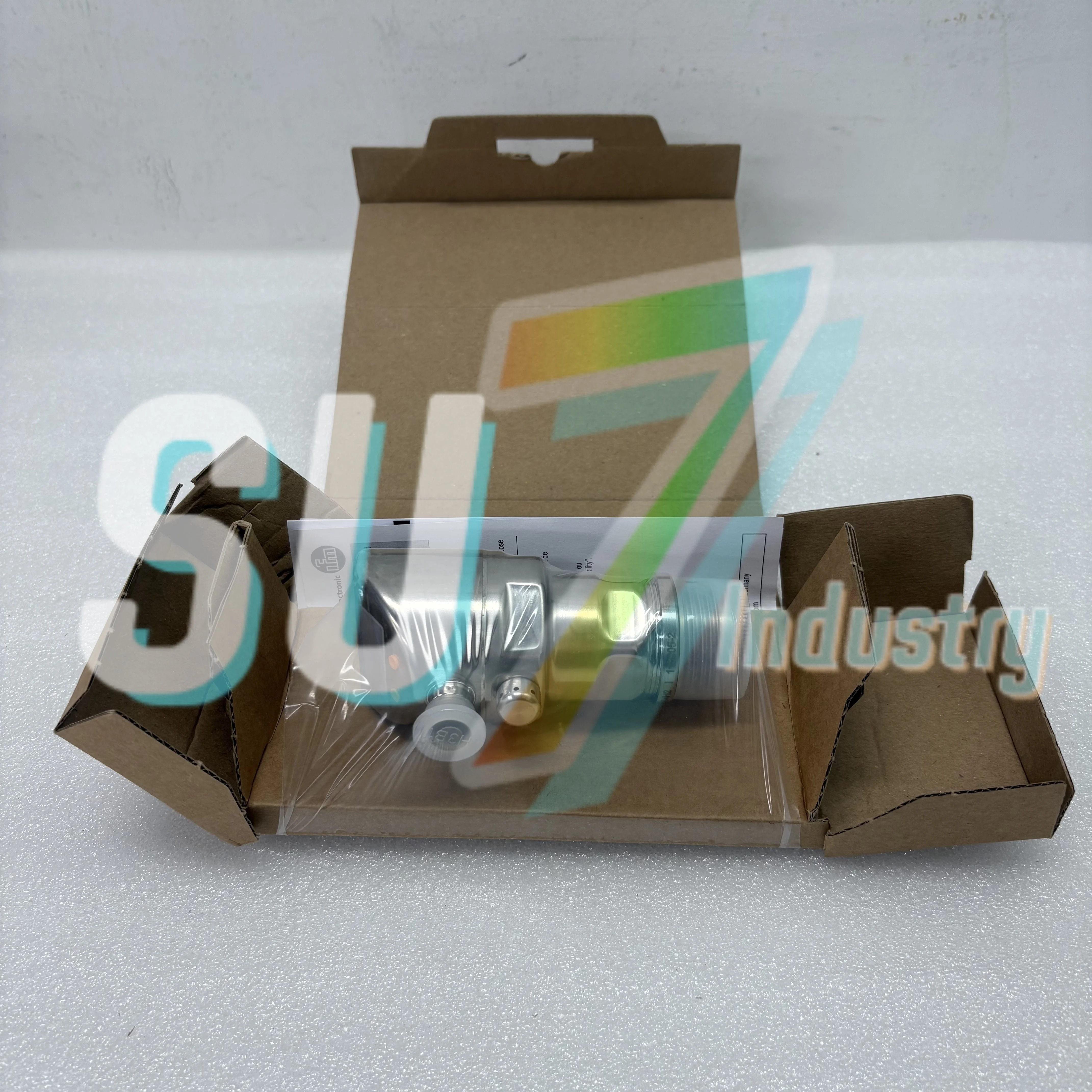 PI2797 압력센서 내 새