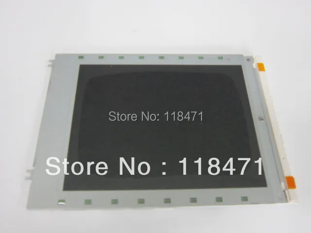 NANYALCD 스크린 LTBLDT168G6C M100-L1A 오리지널