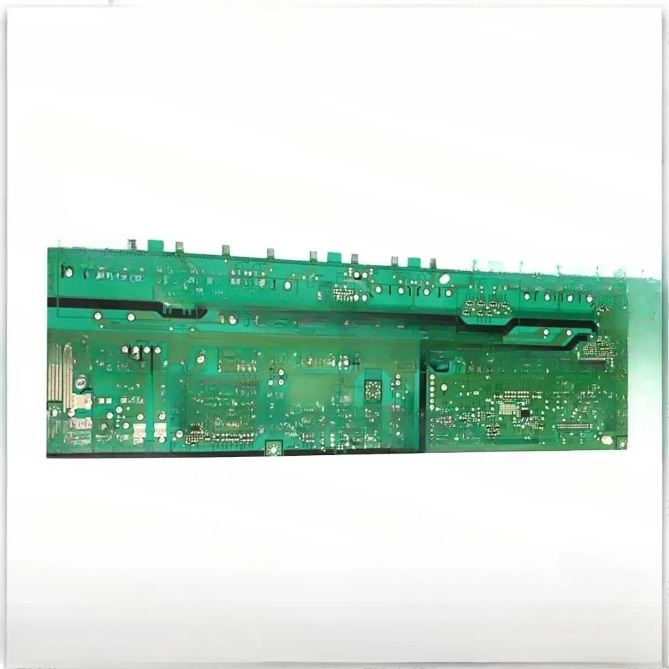 LA40B550K1F 전원공급장치 보드 BN44-00264A H40F19SS 정상 작동 부품