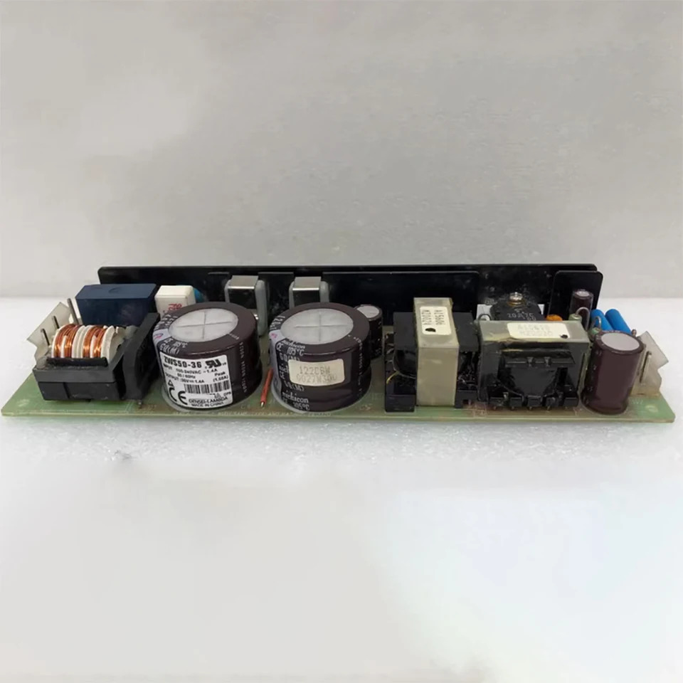 산업전원공급장치 36V1.4A1.68A ZWS50-36