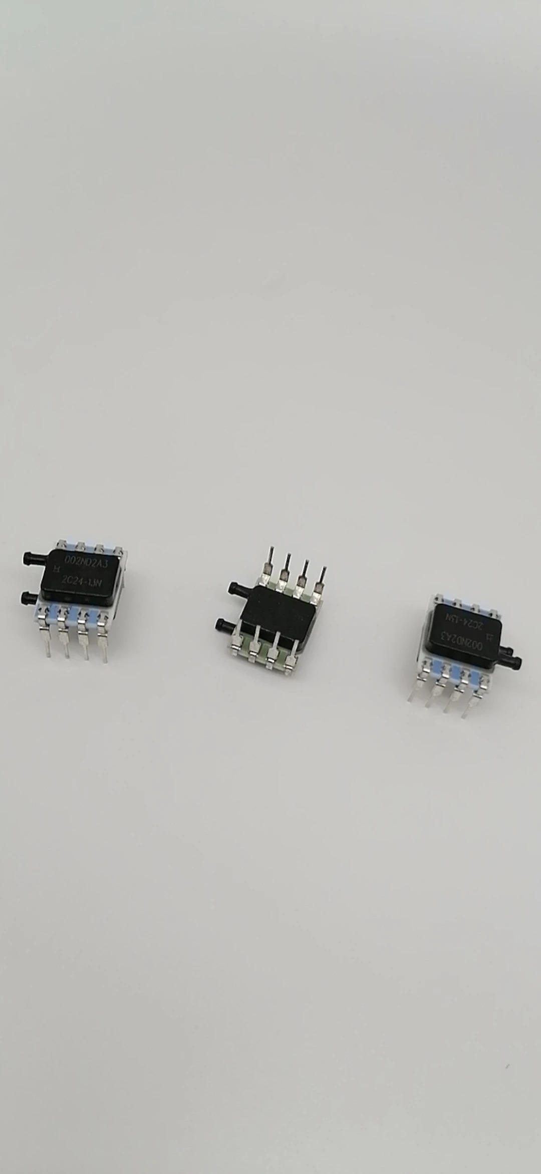 SSCDRRN002ND2A3 Honeywell 공에이전트 압력센서 기술 지원
